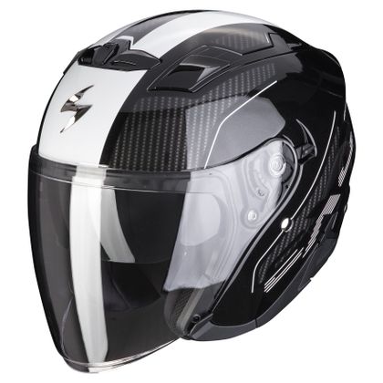Casque Scorpion Exo EXO-230 - CONDOR