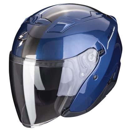 Casque Scorpion Exo EXO-230 - SR