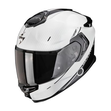 Casque intégral Scorpion Exo EXO-GT SP AIR - ASPHALT