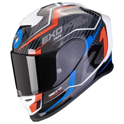 Casque Scorpion Exo EXO-R1 EVO AIR - COUP