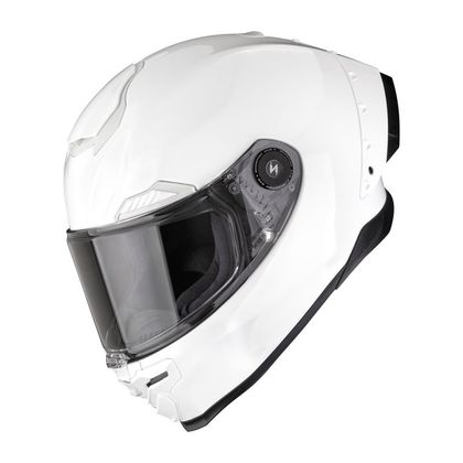 Scorpion Exo EXO-RACE AIR - SOLID Integraalhelm