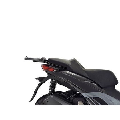 Soporte top case Shad Top Master para scooter Ref : SHV0YR11ST / V0YR11ST 