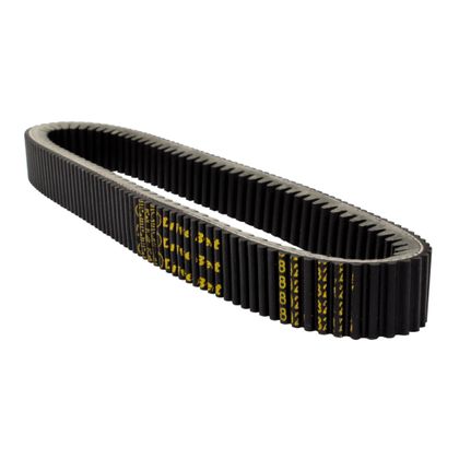 Courroie de transmission Bike It 