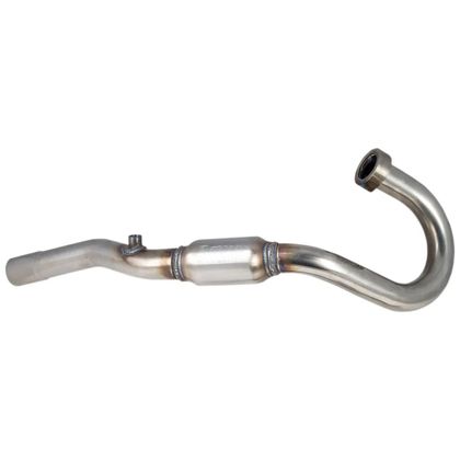Collecteur FMF PowerBomb