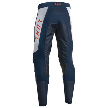 Pantalon cross Thor PRIME RIVAL 2024