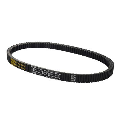 Bike It Transmission belt
