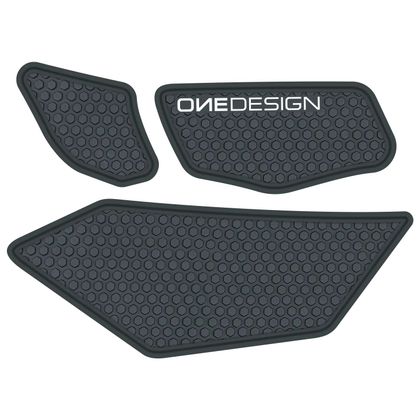 Onedesign Pad Tankbescherming