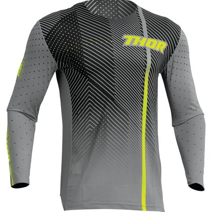 Maillot cross Thor PRIME TECH 2024