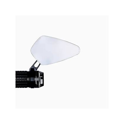 Rétroviseur Motogadget 06401874 Universel