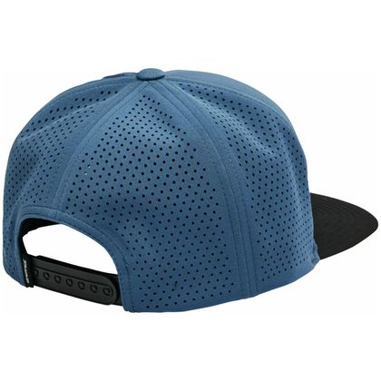 Thor BADGE Cap - Blue