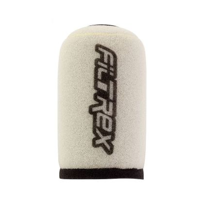 Filtre à air Bike It  Ref : BIK0130 / AIRX019 KTM 250 FREERIDE 250 R - 2014 - 2017