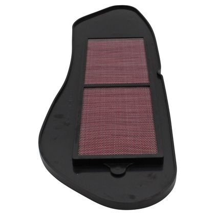 Filtre à air Bike It 