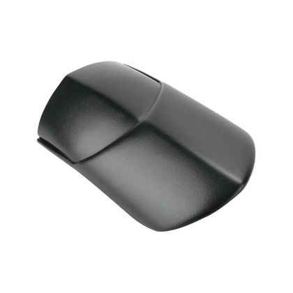 Garde boue Maier Extension - Noir