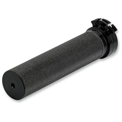 Poignée de gaz Biltwell Inc 06320700