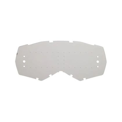 Thor FÜR DAS ROLL OFF SYSTEM Maskenvisier