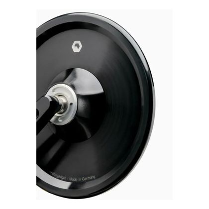 Rétroviseur Motogadget 06401795 Universel