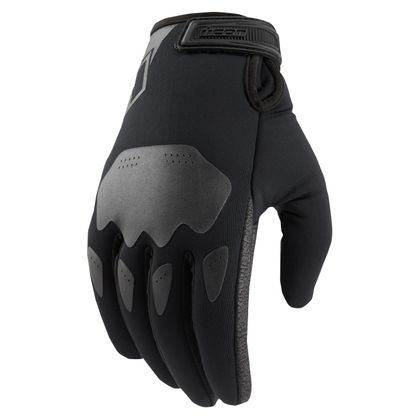 Guantes Icon HOOLIGAN INSULATED Ref : IC0834 