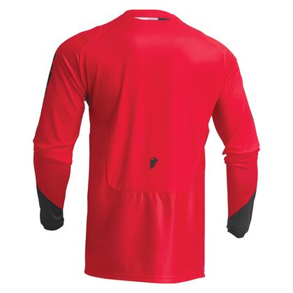Maillot cross Thor PULSE TACTIC 2024