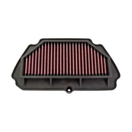 Filtre à air Bike It 