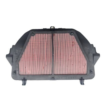 Bike It Luchtfilter Ref: BIK0260 / MTXARF266 