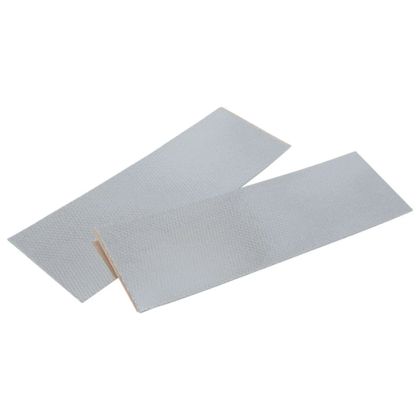 Maier Kit Universal Heat shield