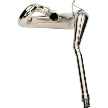 FMF GNARLY Auspuff