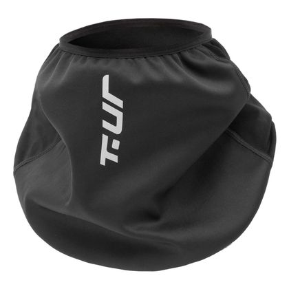 Tour de cou T.UR WB–NECK - Noir Ref : TUR0056 / T604N 