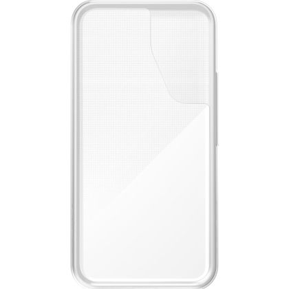 Coque de protection Quad Lock PONCHO MAG Samsung Galaxy A54 - Incolore