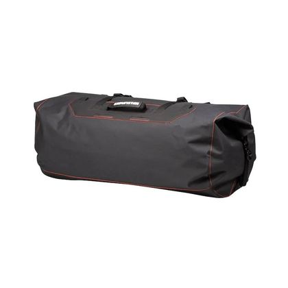 Sacoche de selle Enduristan Tornado 3.80 Universel - Noir