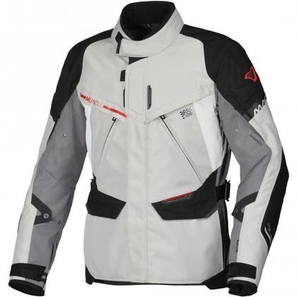 Veste Moto Macna MUNDIAL