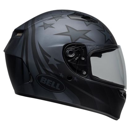 Casque Bell QUALIFIER HONOR