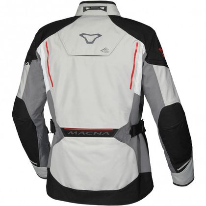Veste Moto Macna MUNDIAL
