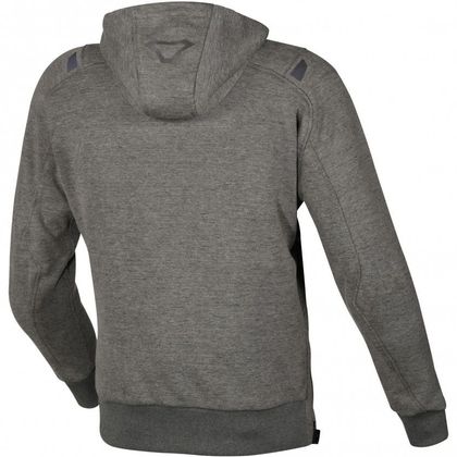 Blouson Moto Macna BYRON