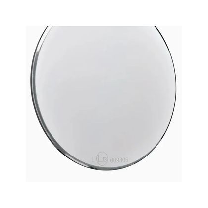 Rétroviseur Motogadget 06401797 Universel