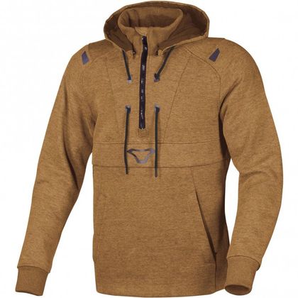 Blouson Moto Macna BYRON