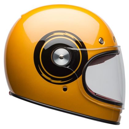 Bell BULLITT DLX - BOLT Full-face helmet