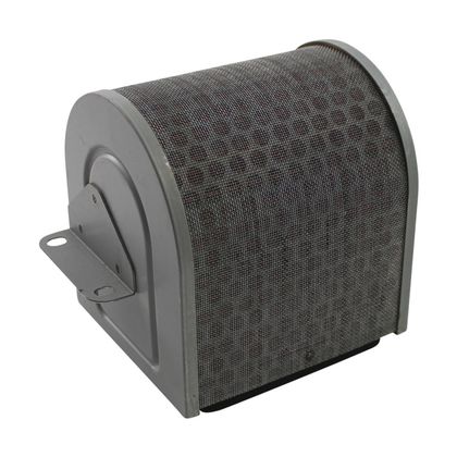 Filtre à air Bike It 