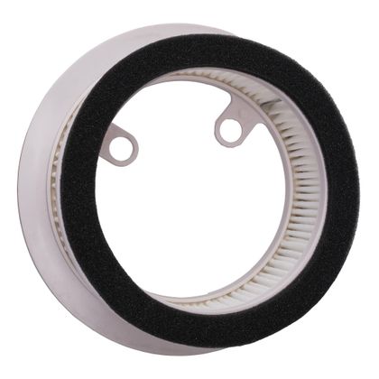 Filtre à air Bike It 