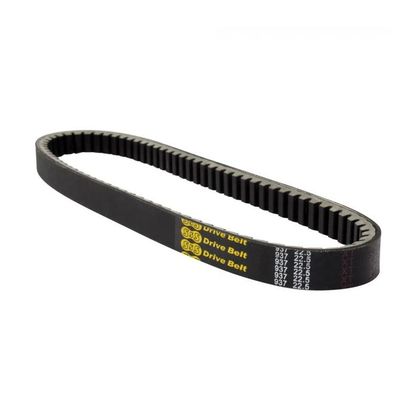 Bike It Transmission belt