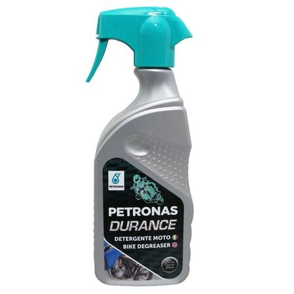 Detergente Petronas sgrassante/detergente multiuso 400 ml universale