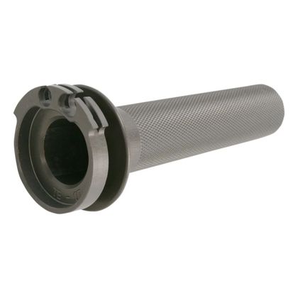 Pro Circuit Gas handle