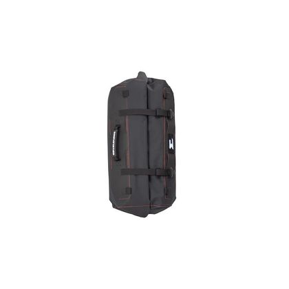 Sacoche de selle Enduristan Tornado 3.30 Universel - Noir