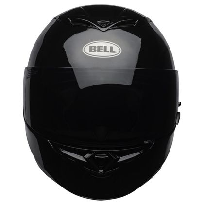 Casque Bell RS-2 - SOLID