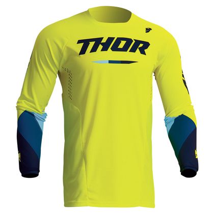 Maillot cross Thor YOUTH PULSE TACTIC