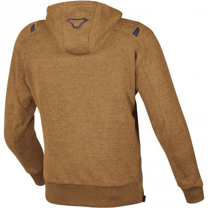 Blouson Moto Macna BYRON