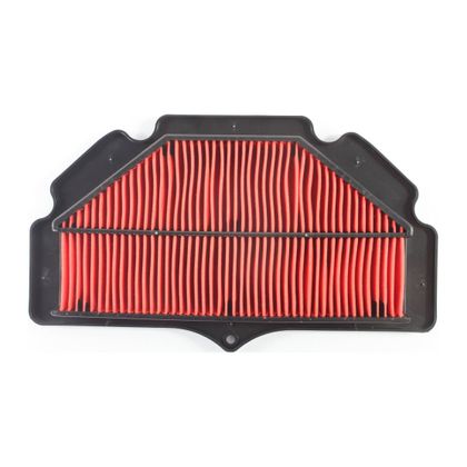 Bike It Luchtfilter Ref: BIK0252 / MTXARF198 