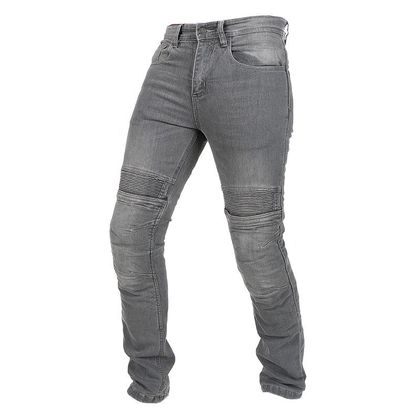 Jeans DXR KAPTOR - Grigio Ref : DXR0610 