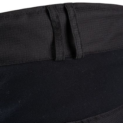 Pantalon DXR TREKKER - Noir
