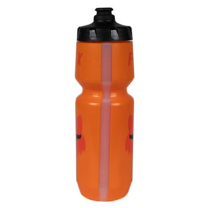 Gourde Fox PURIST