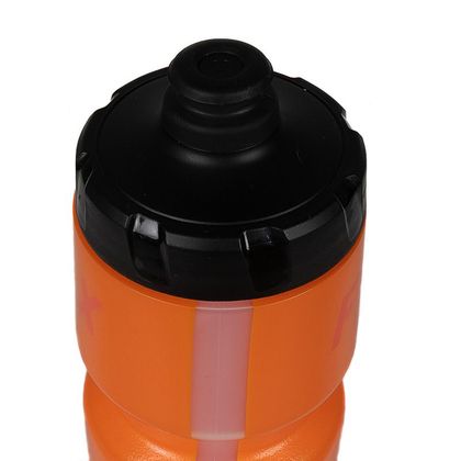 Gourde Fox PURIST